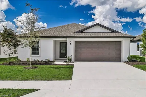 MLS: 225009752