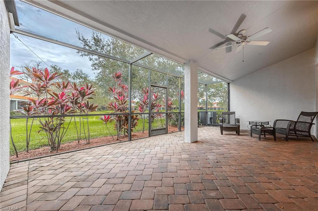 SUMMIT PLACE - Residential