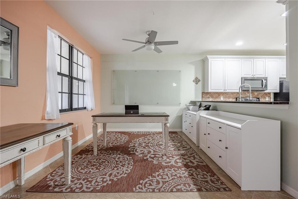 SUMMIT PLACE - Residential