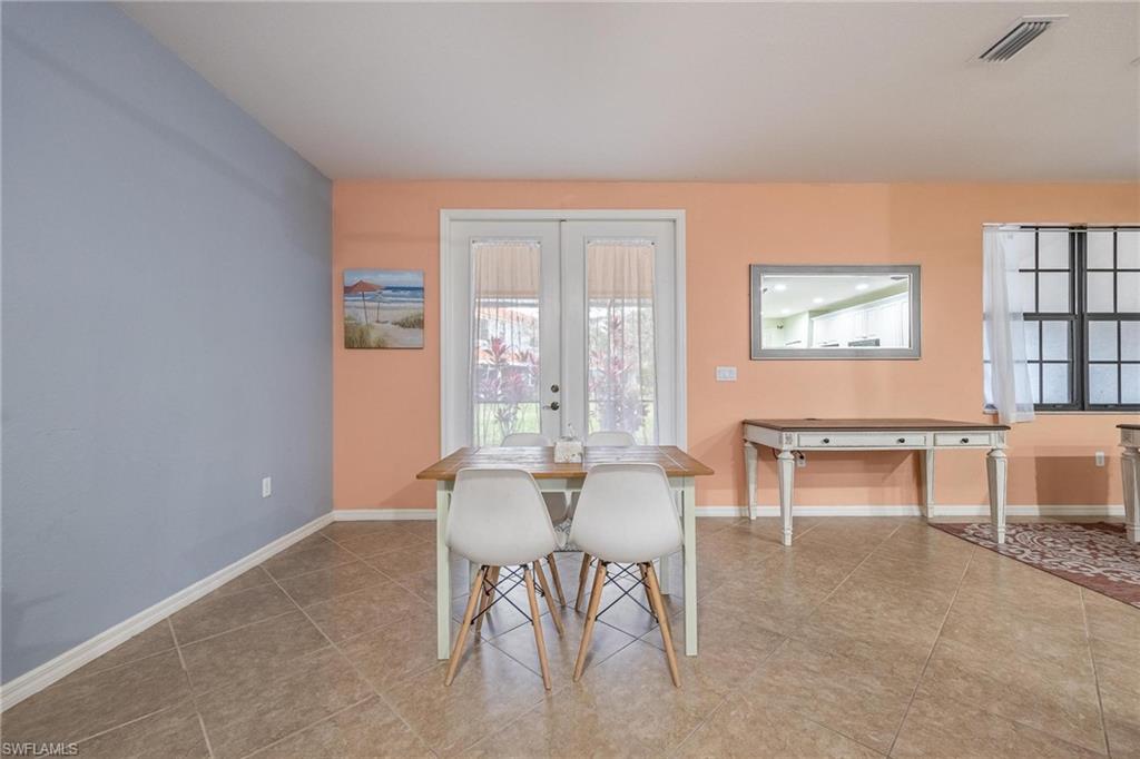 SUMMIT PLACE - Residential