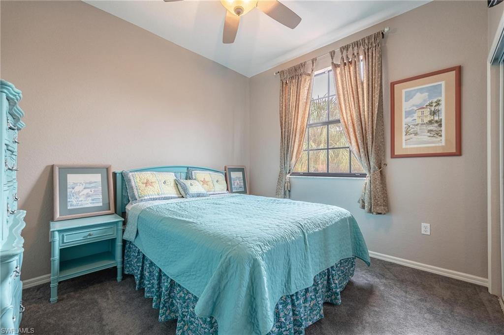 SUMMIT PLACE - Residential