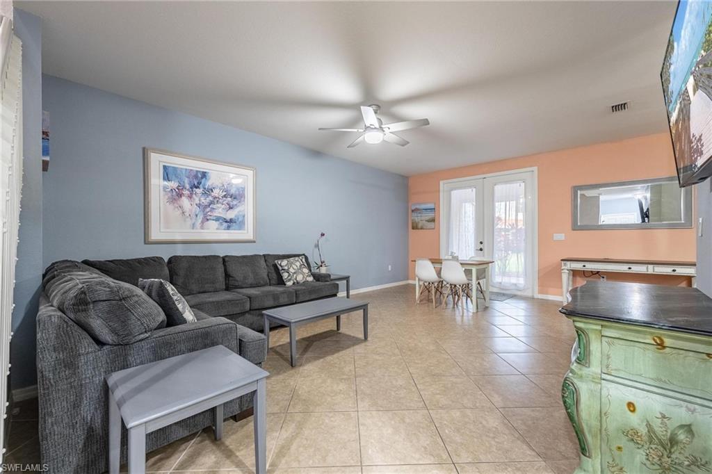 SUMMIT PLACE - Residential