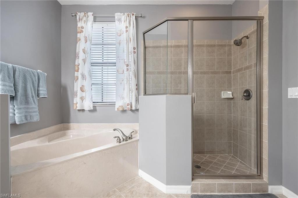 SUMMIT PLACE - Residential