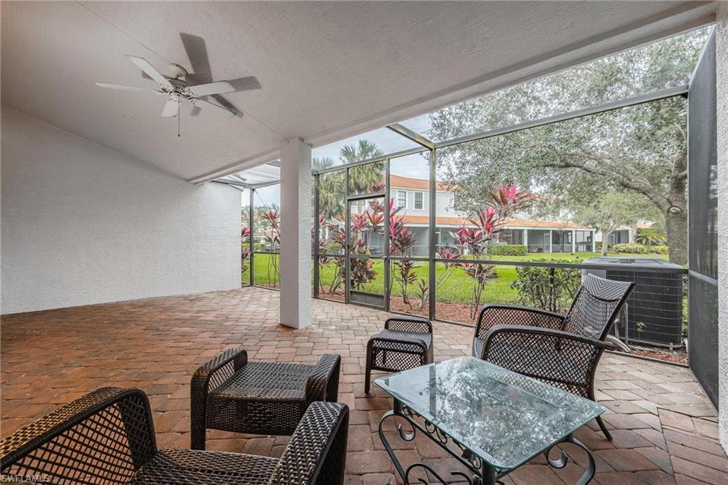 SUMMIT PLACE - Residential