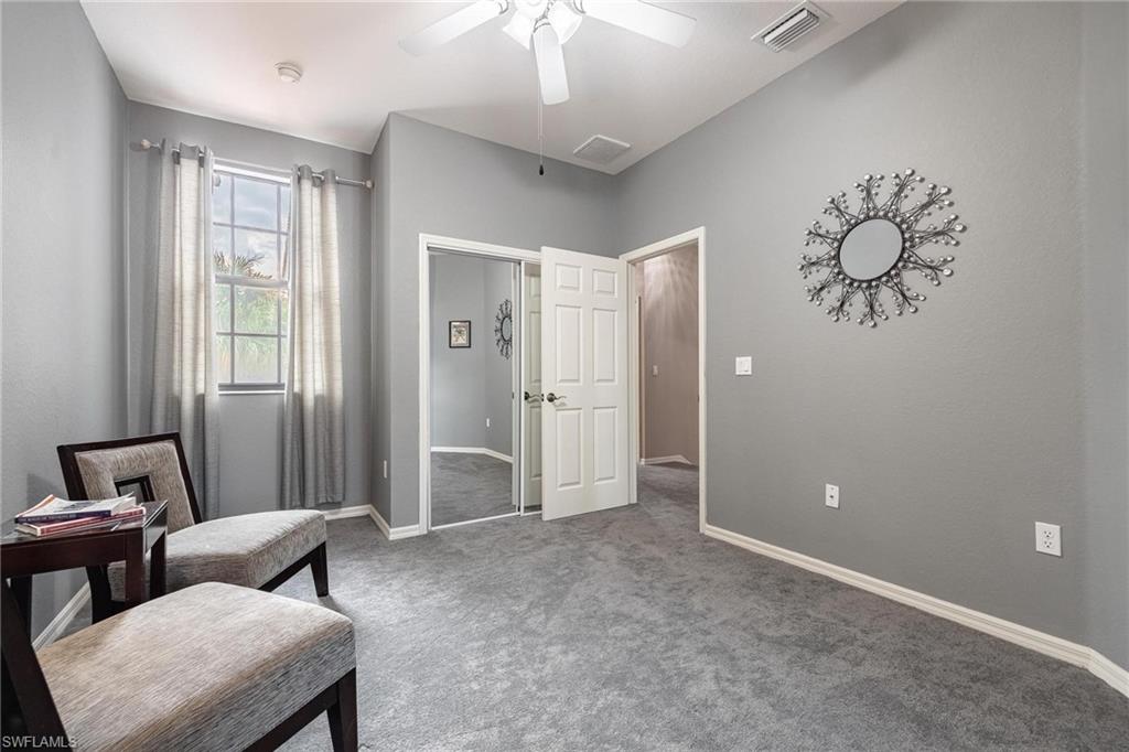 SUMMIT PLACE - Residential