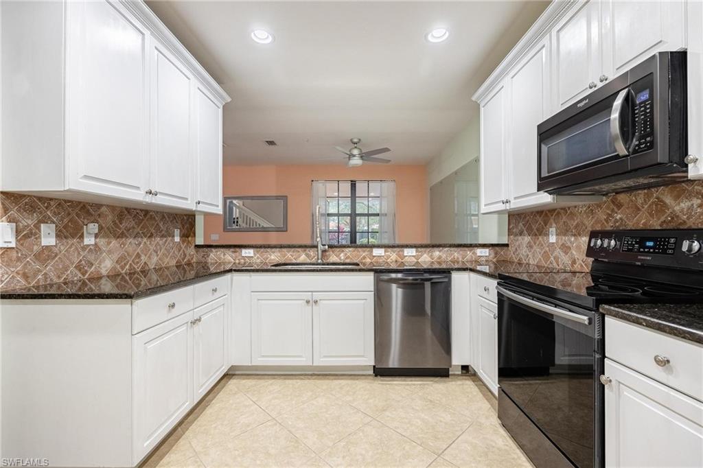 SUMMIT PLACE - Residential