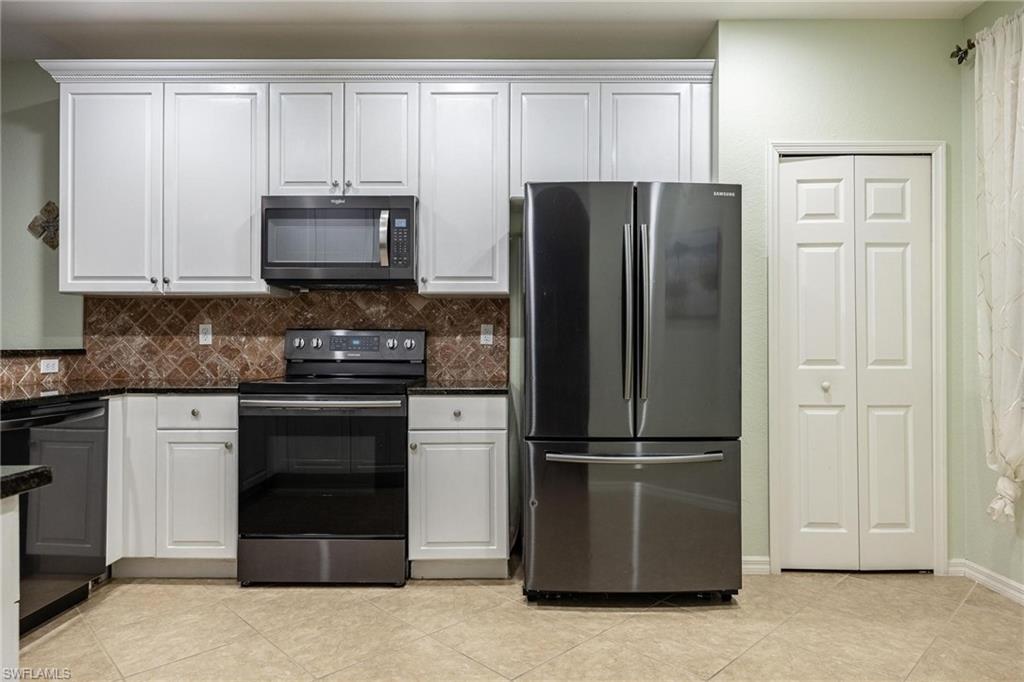 SUMMIT PLACE - Residential