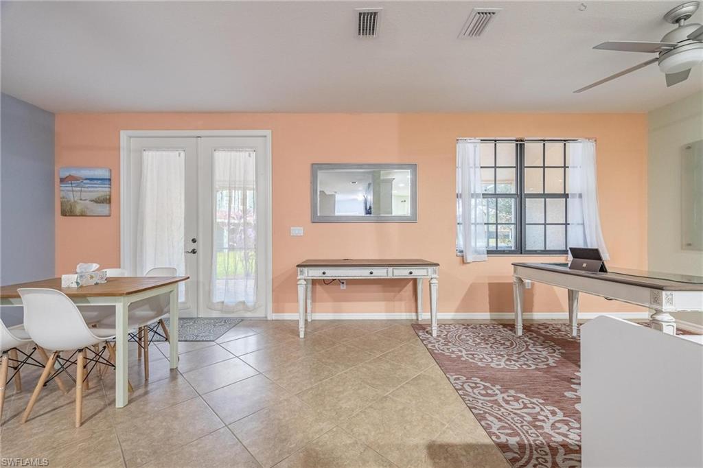 SUMMIT PLACE - Residential