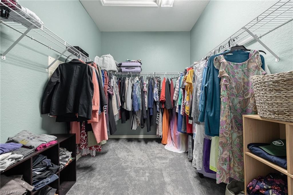 SUMMIT PLACE - Residential