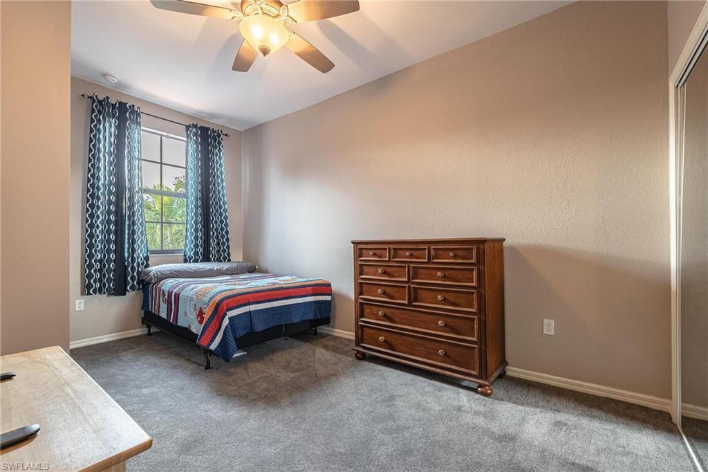 SUMMIT PLACE - Residential