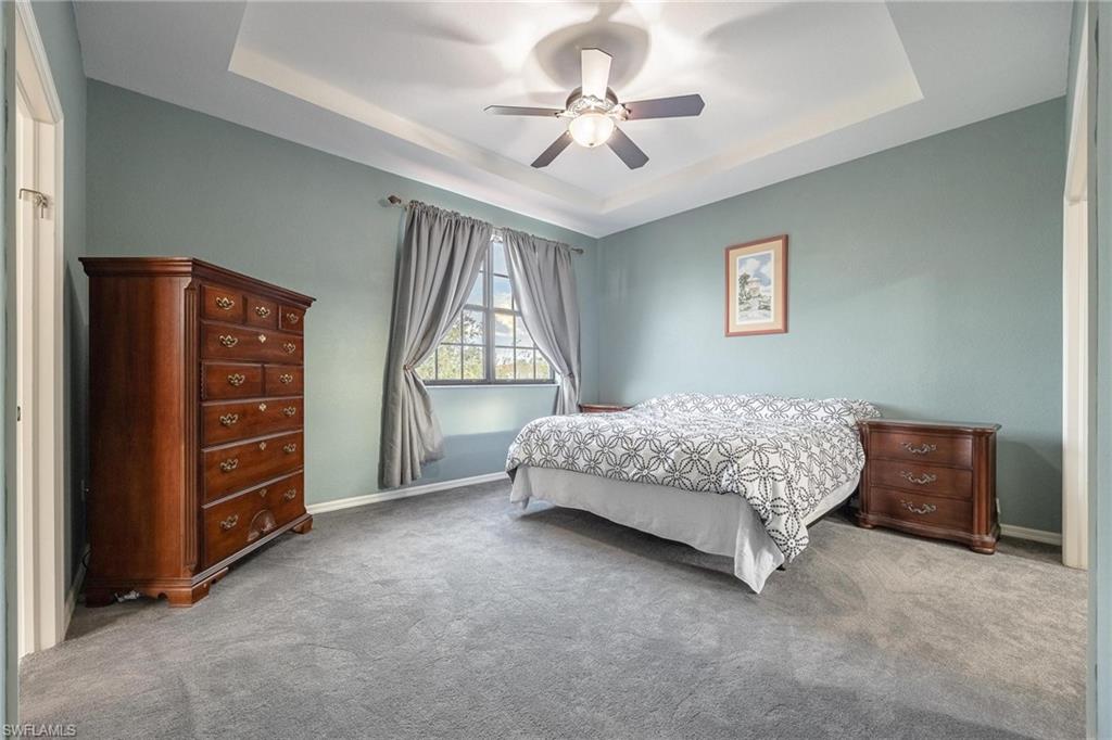 SUMMIT PLACE - Residential