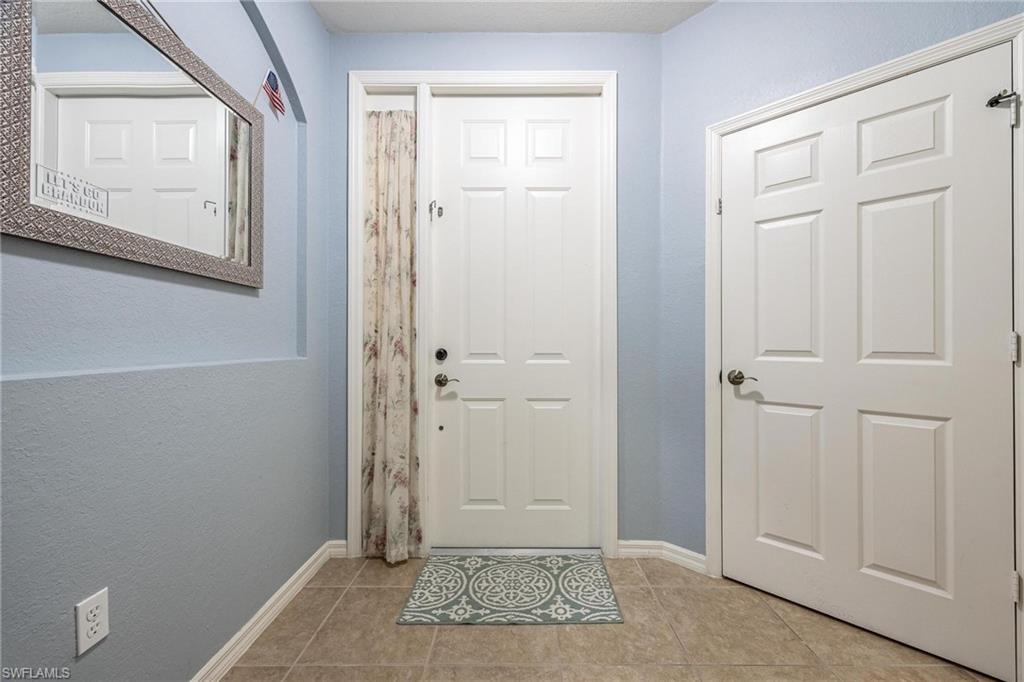 SUMMIT PLACE - Residential