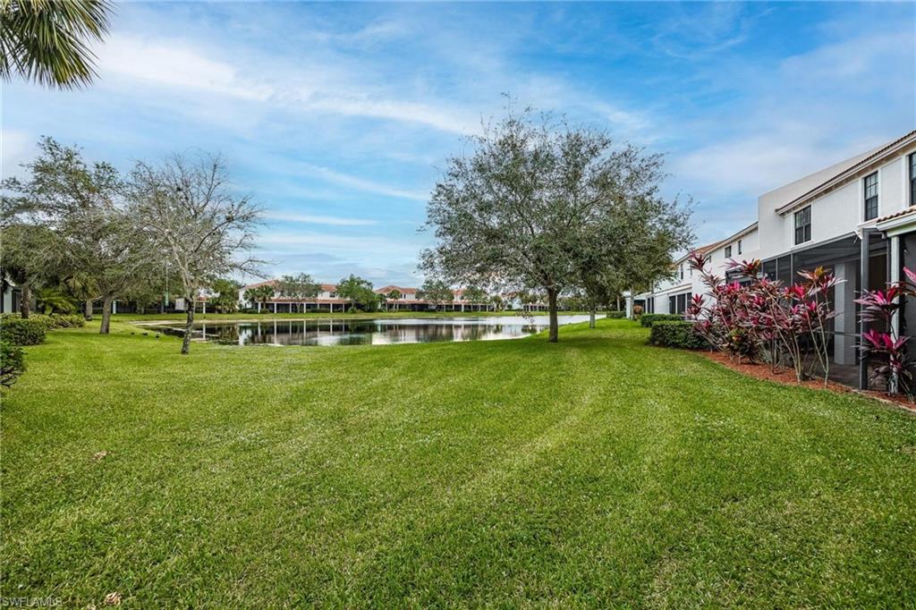 SUMMIT PLACE - Residential