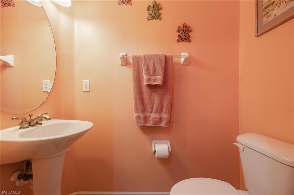 SUMMIT PLACE - Residential