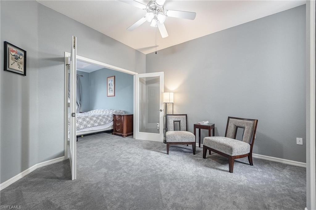 SUMMIT PLACE - Residential