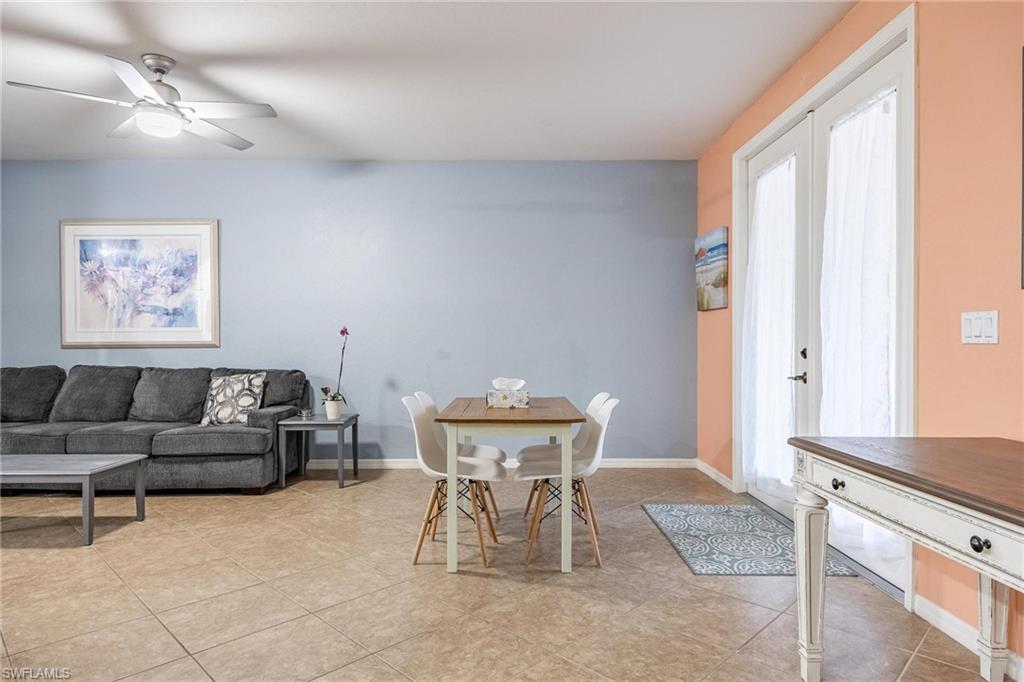 SUMMIT PLACE - Residential