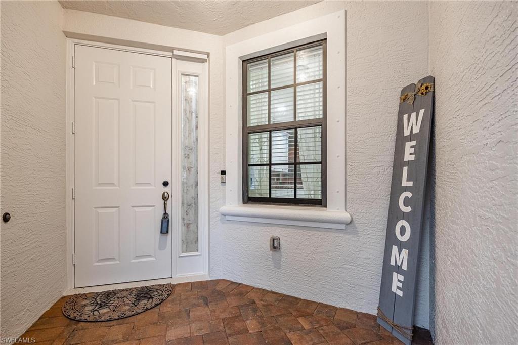 SUMMIT PLACE - Residential