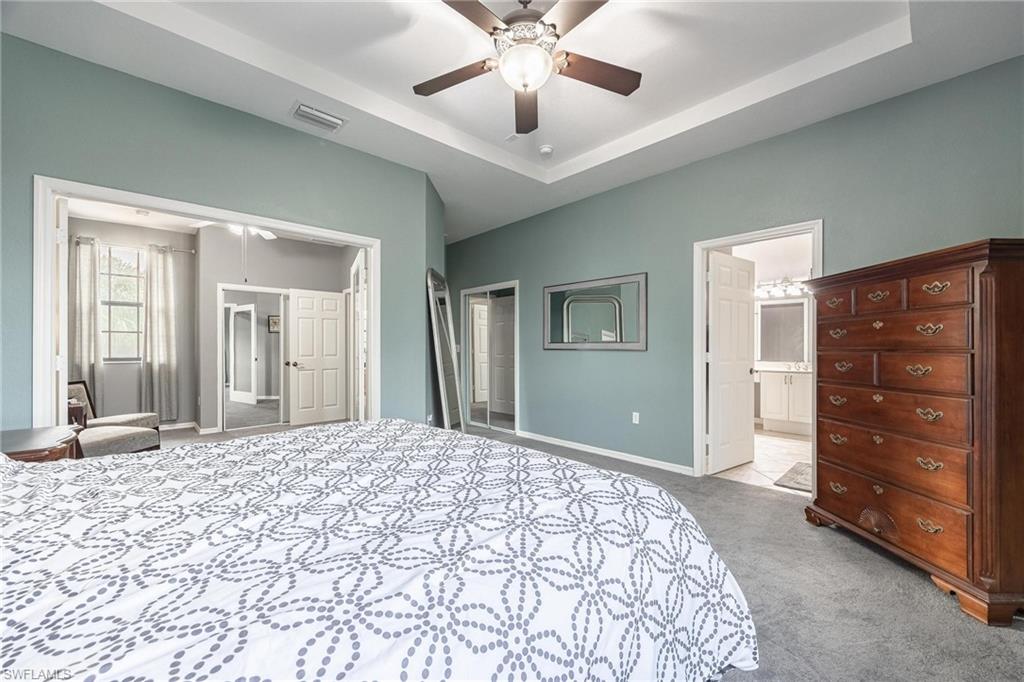 SUMMIT PLACE - Residential