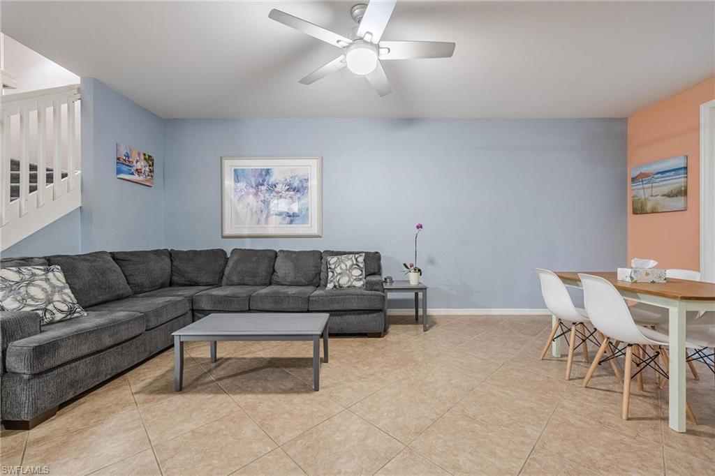 SUMMIT PLACE - Residential