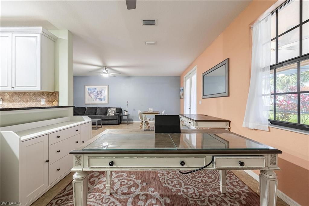 SUMMIT PLACE - Residential