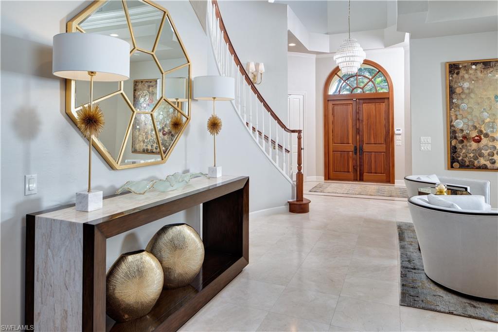 VIZCAYA AT BAY COLONY - Residential