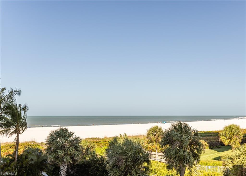 350 S Collier BLVD 208