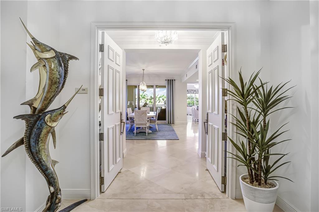 MADEIRA - Residential