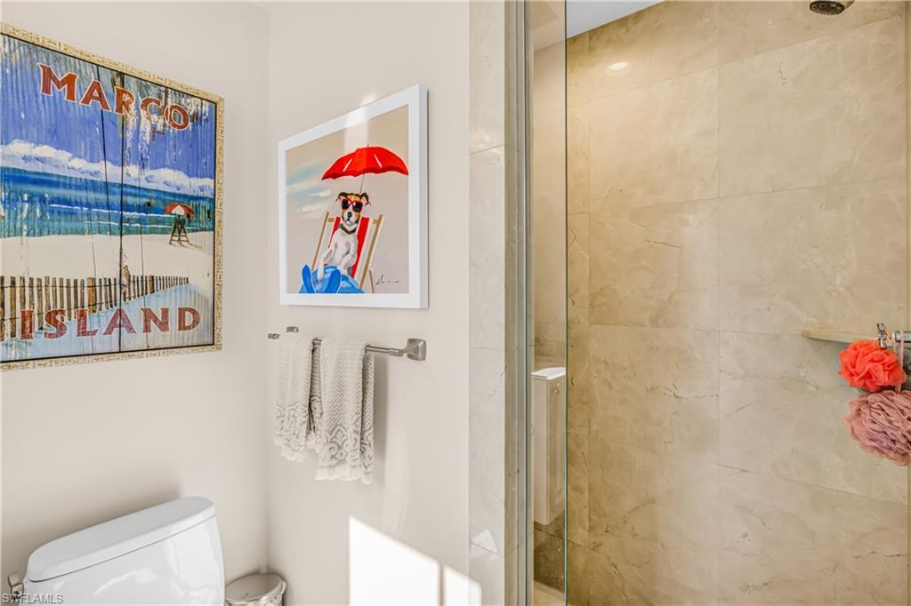 MADEIRA - Residential