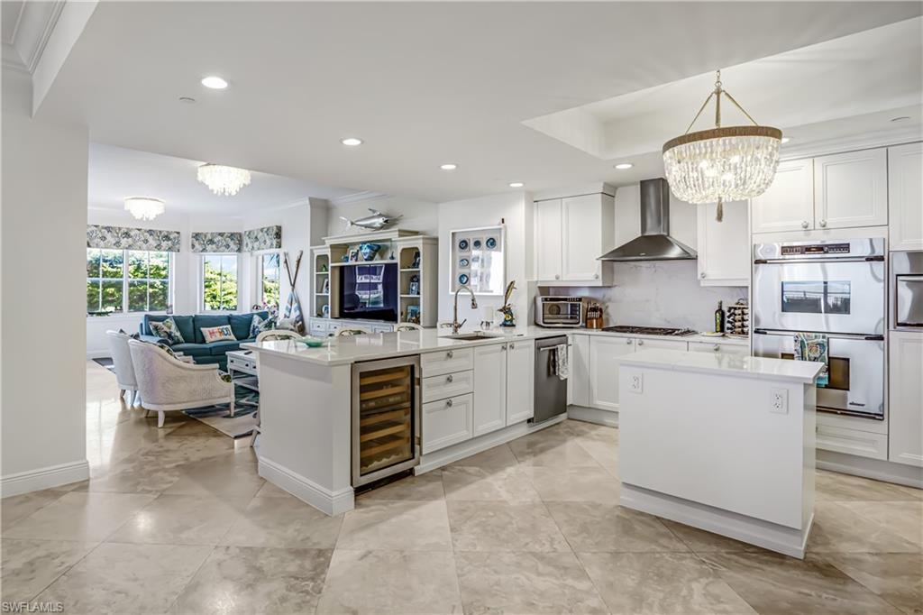 MADEIRA - Residential