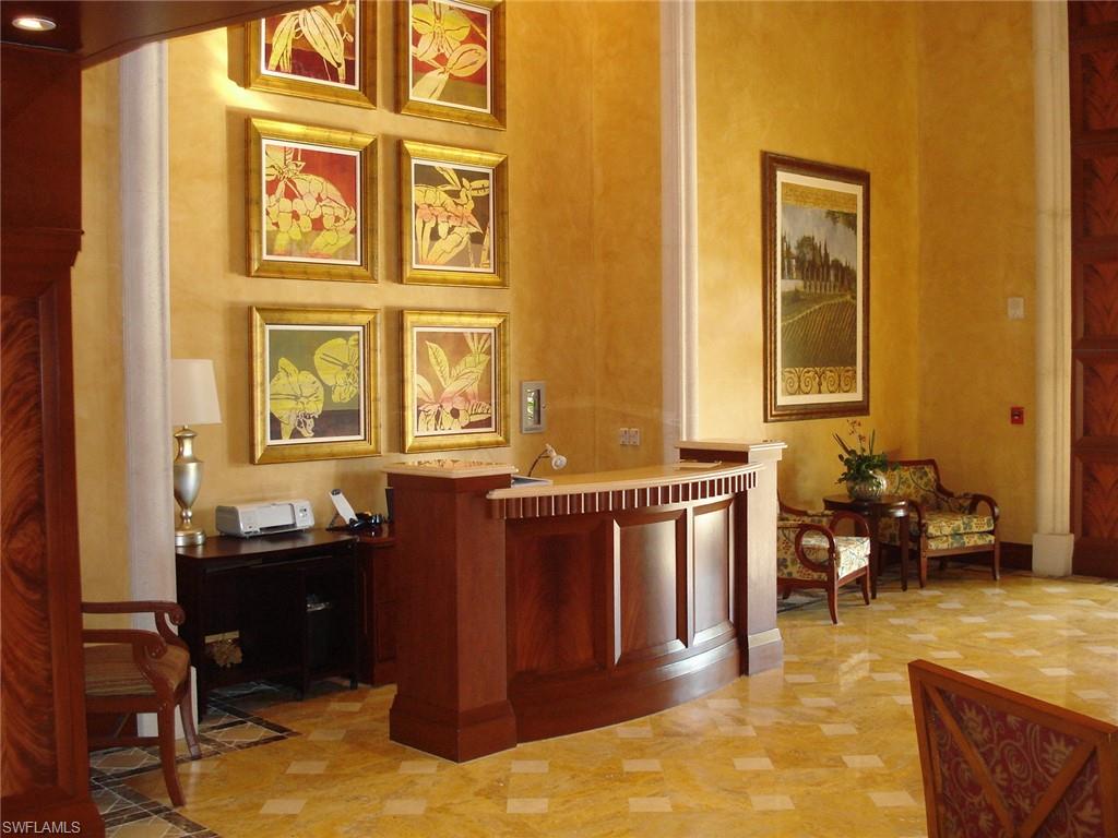 MADEIRA - Residential