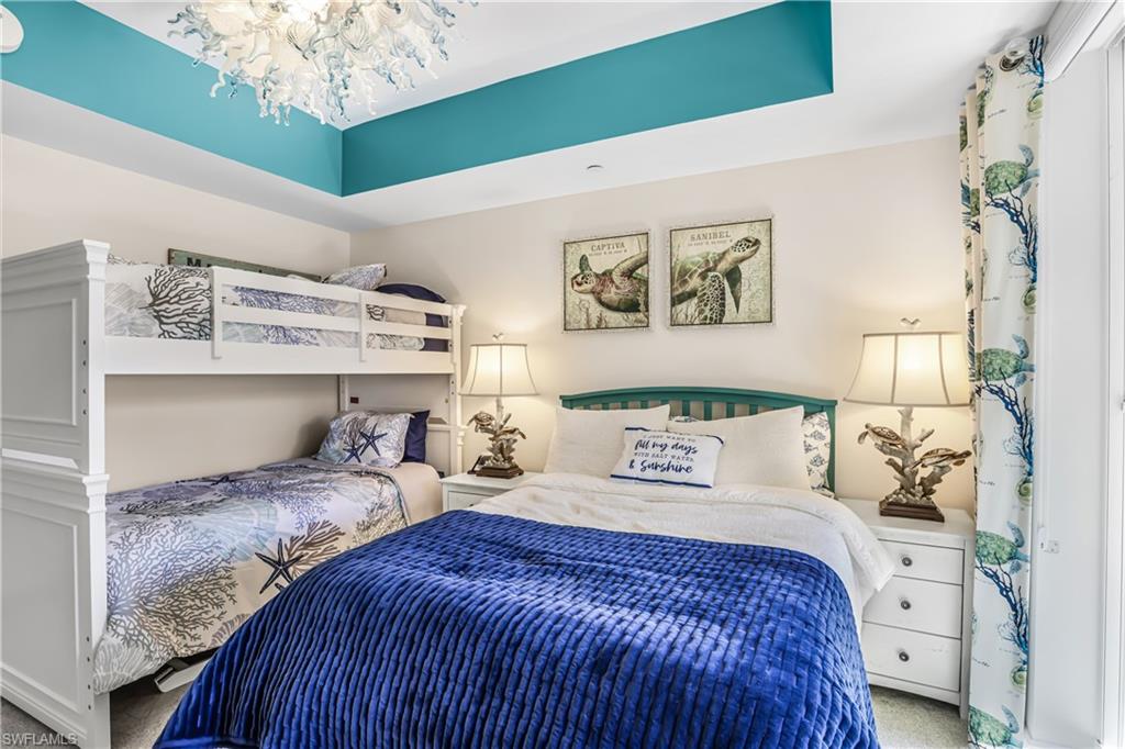 MADEIRA - Residential