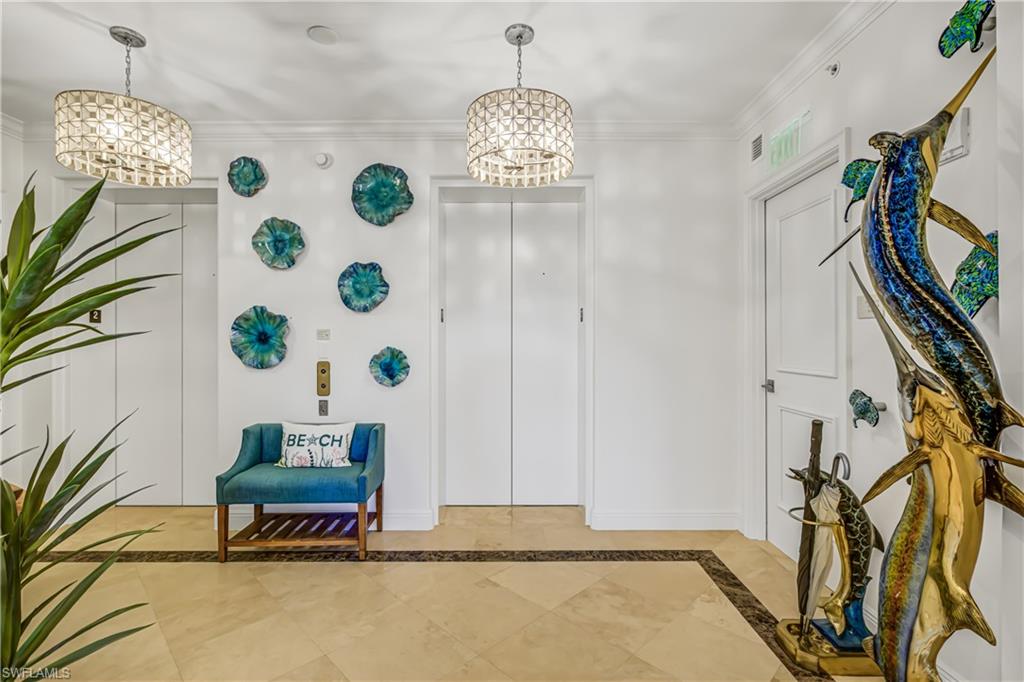 MADEIRA - Residential