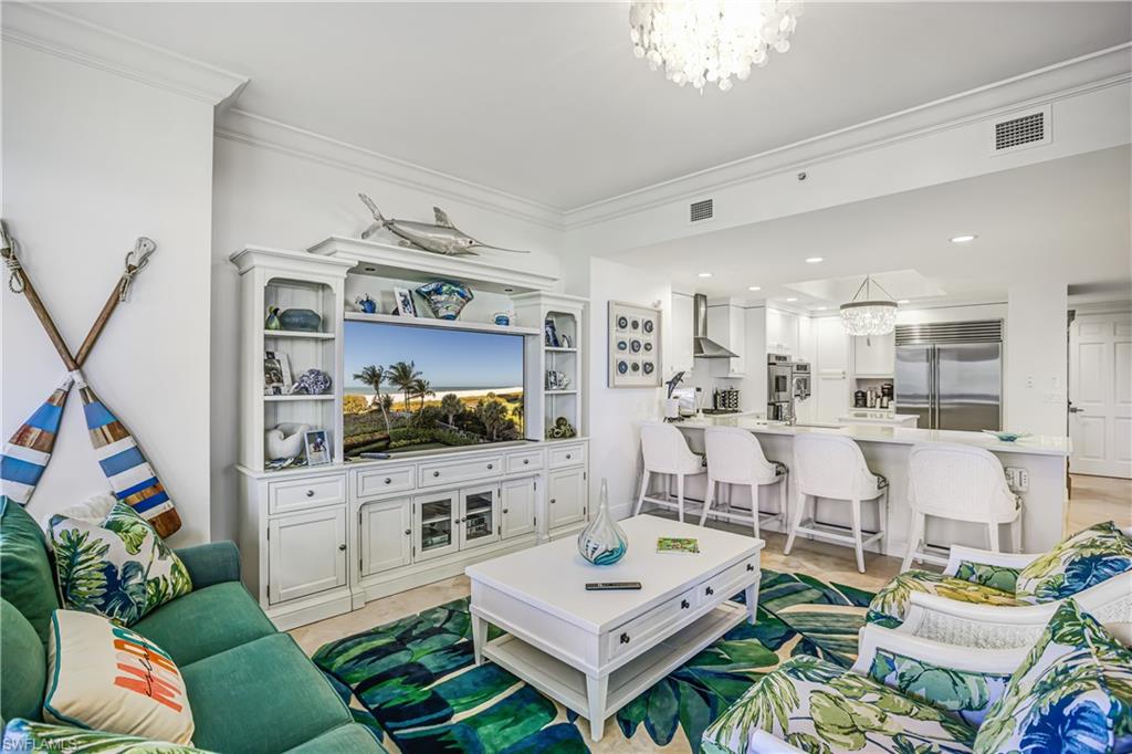 MADEIRA - Residential