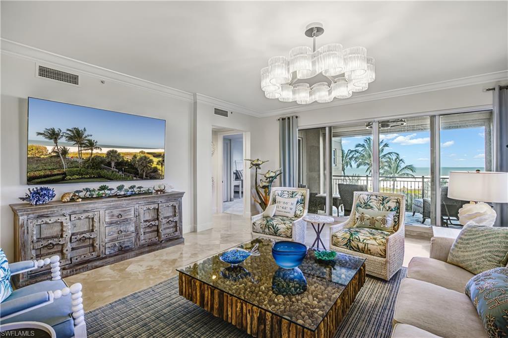 350 S Collier BLVD 208