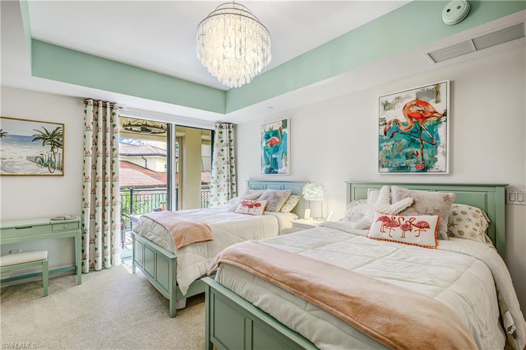 MADEIRA - Residential