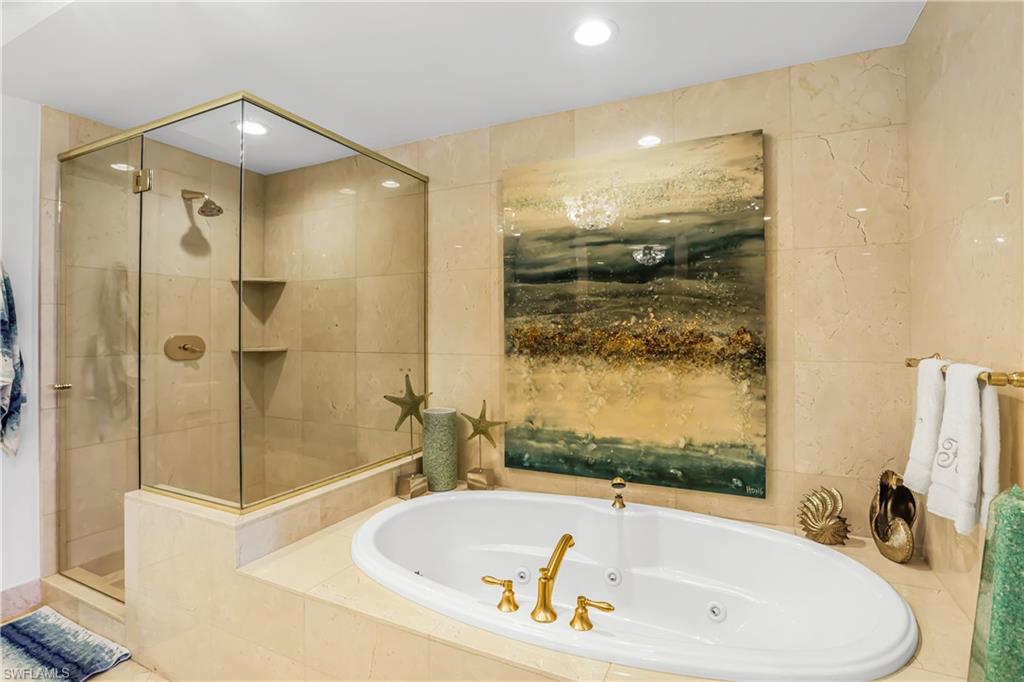 MADEIRA - Residential