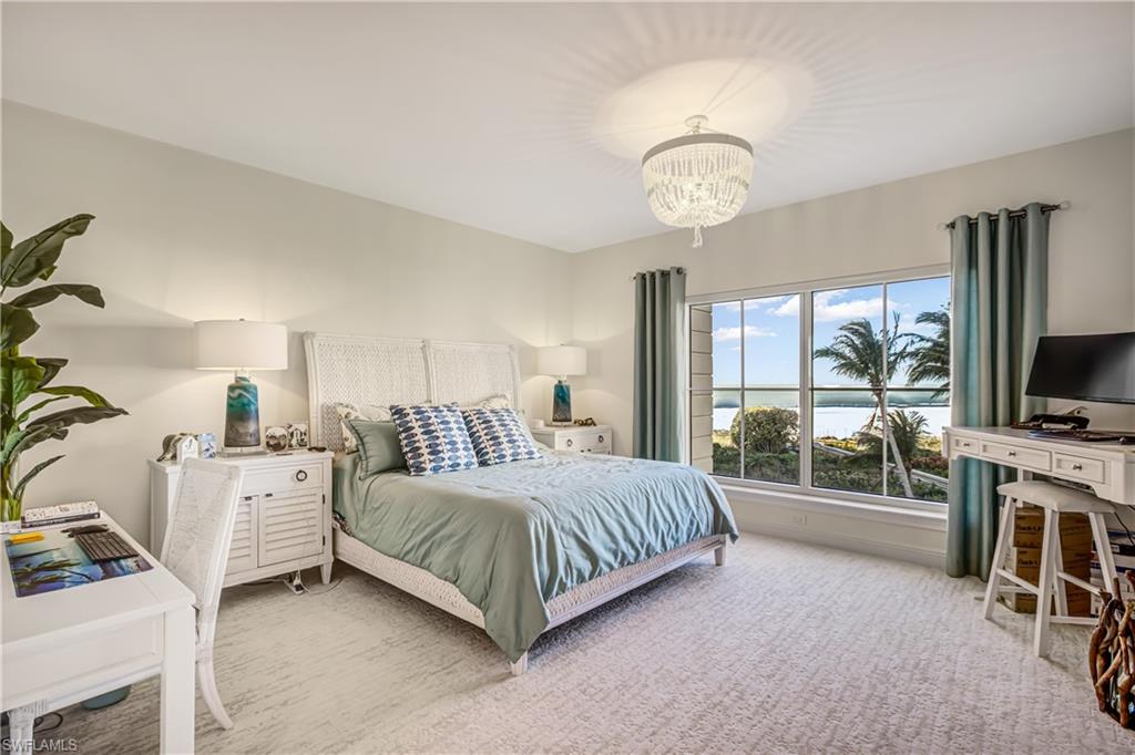 MADEIRA - Residential