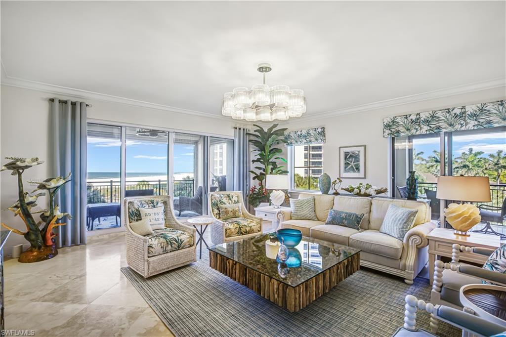 350 S Collier BLVD 208