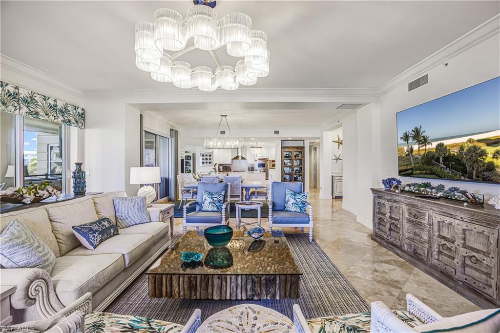 350 S Collier BLVD 208