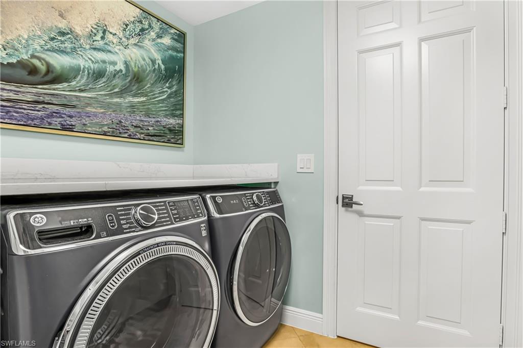 MADEIRA - Residential