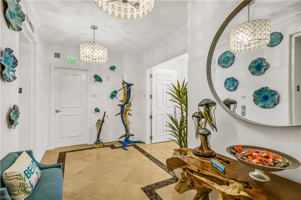 MADEIRA - Residential