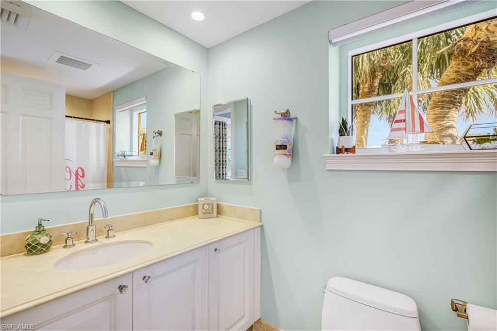 MADEIRA - Residential