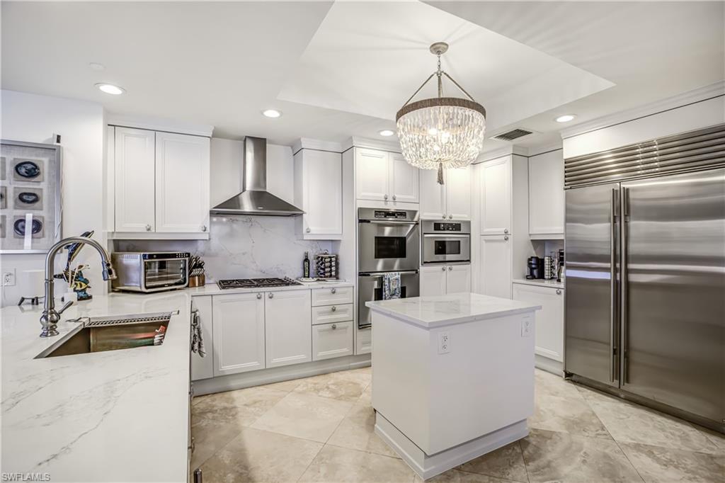 MADEIRA - Residential