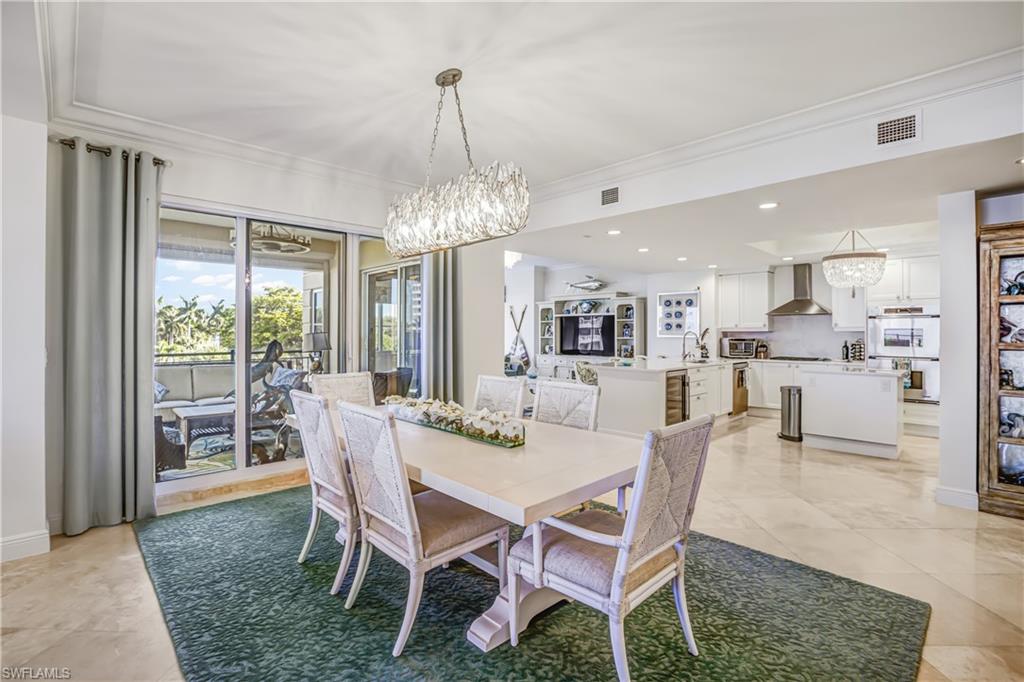 MADEIRA - Residential