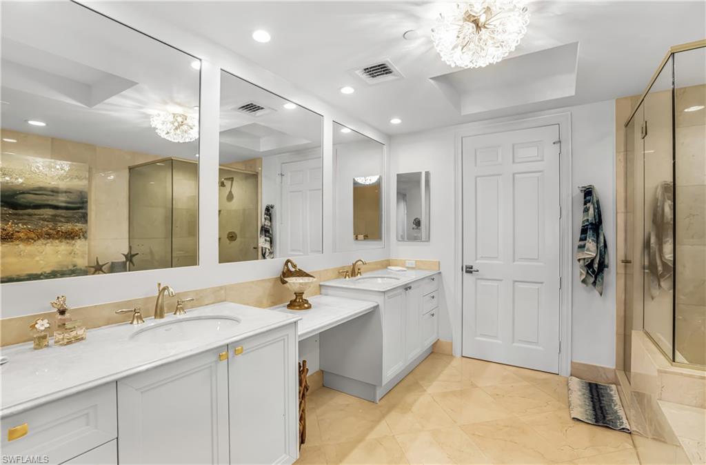 MADEIRA - Residential