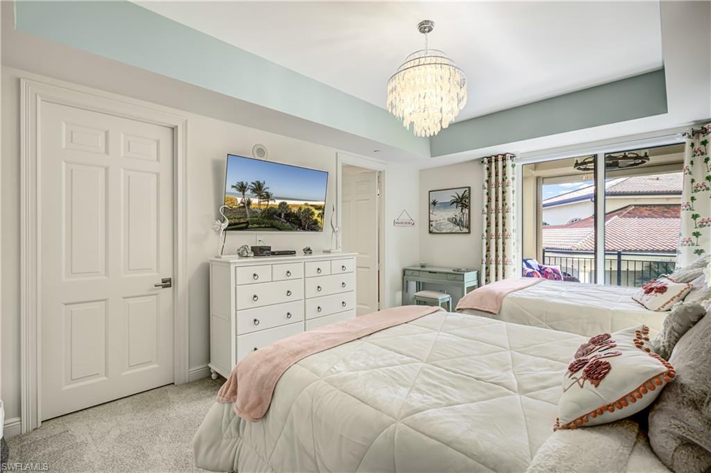 MADEIRA - Residential