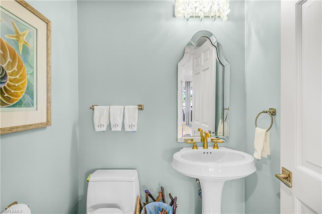 MADEIRA - Residential