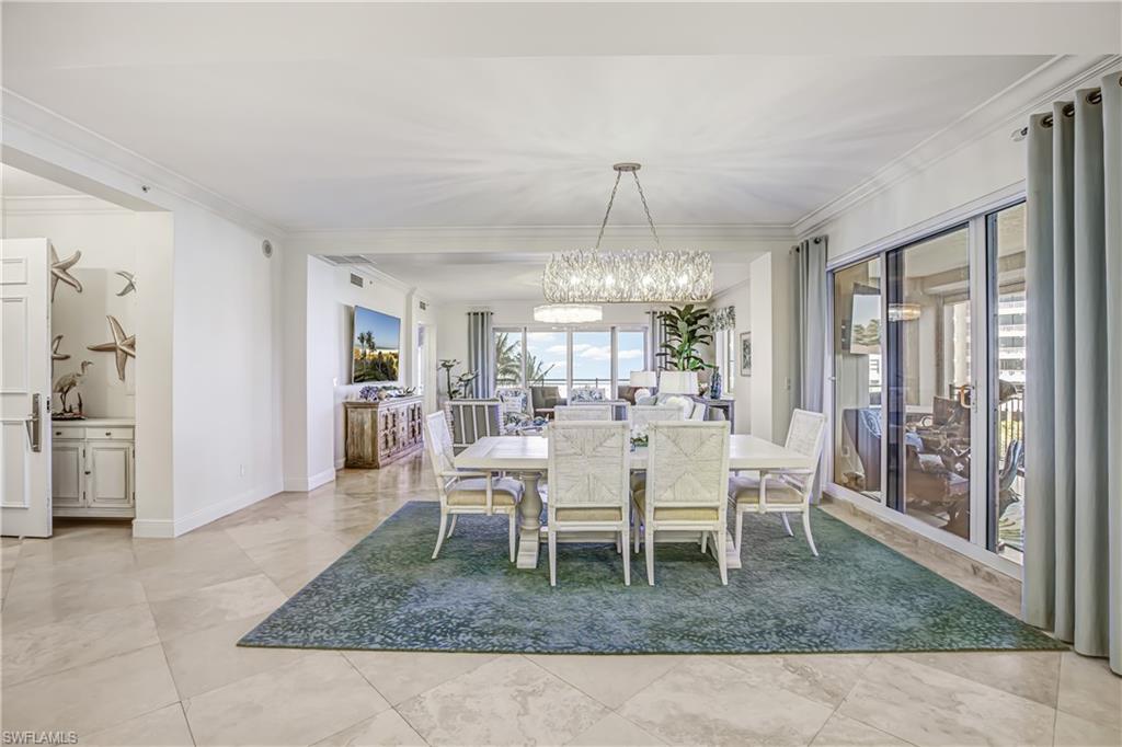 MADEIRA - Residential