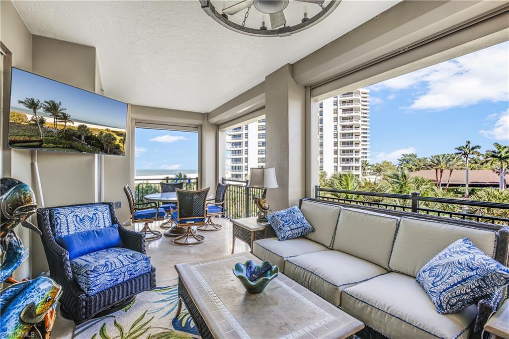 MADEIRA - Residential