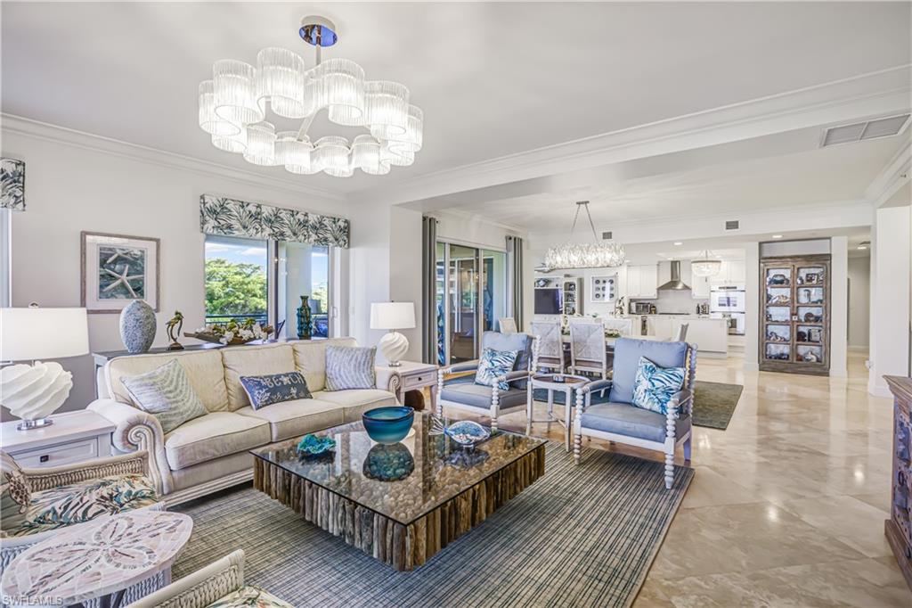 MADEIRA - Residential